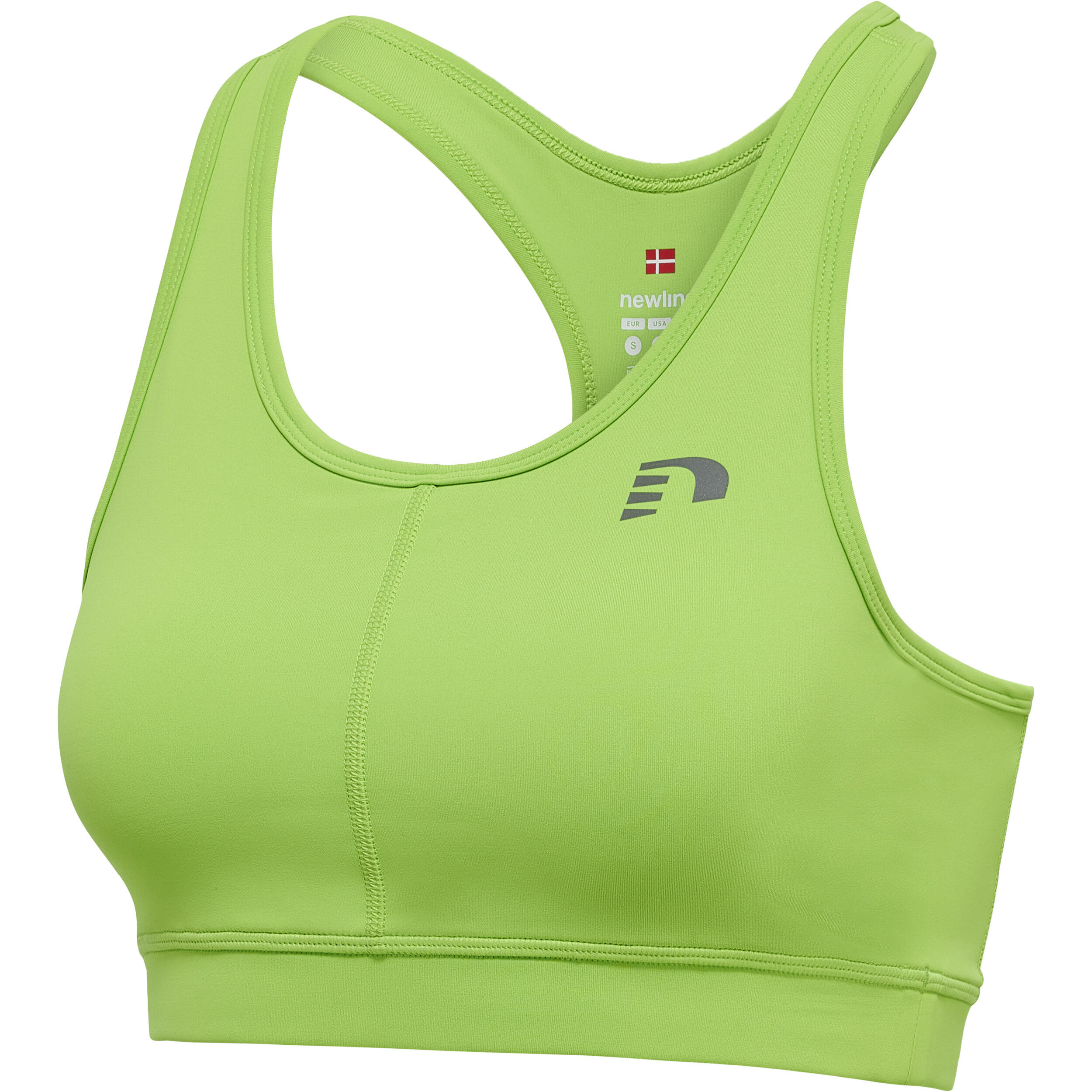 Enfiler Sac Banane Women Core Femme 7/7