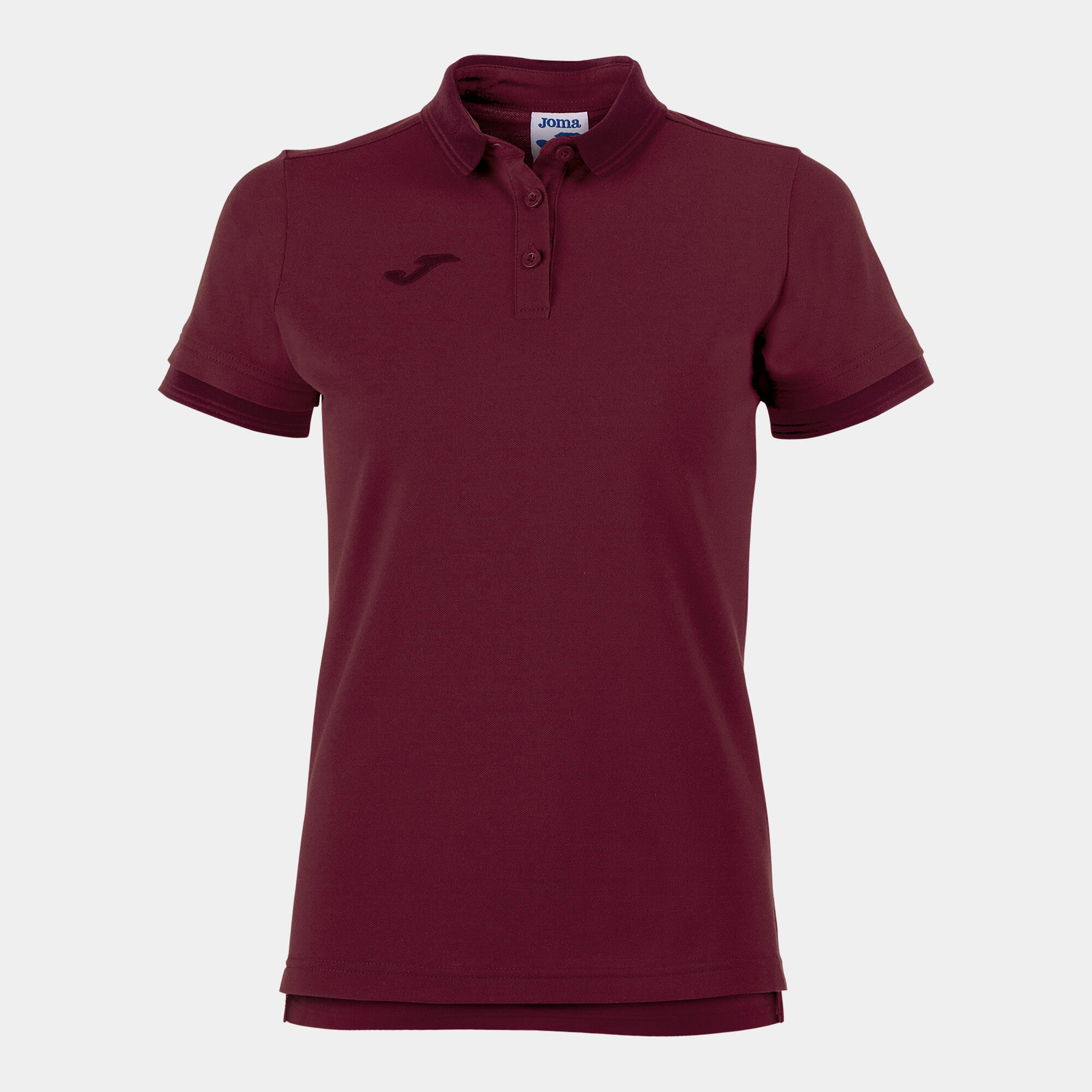 JOMA picture