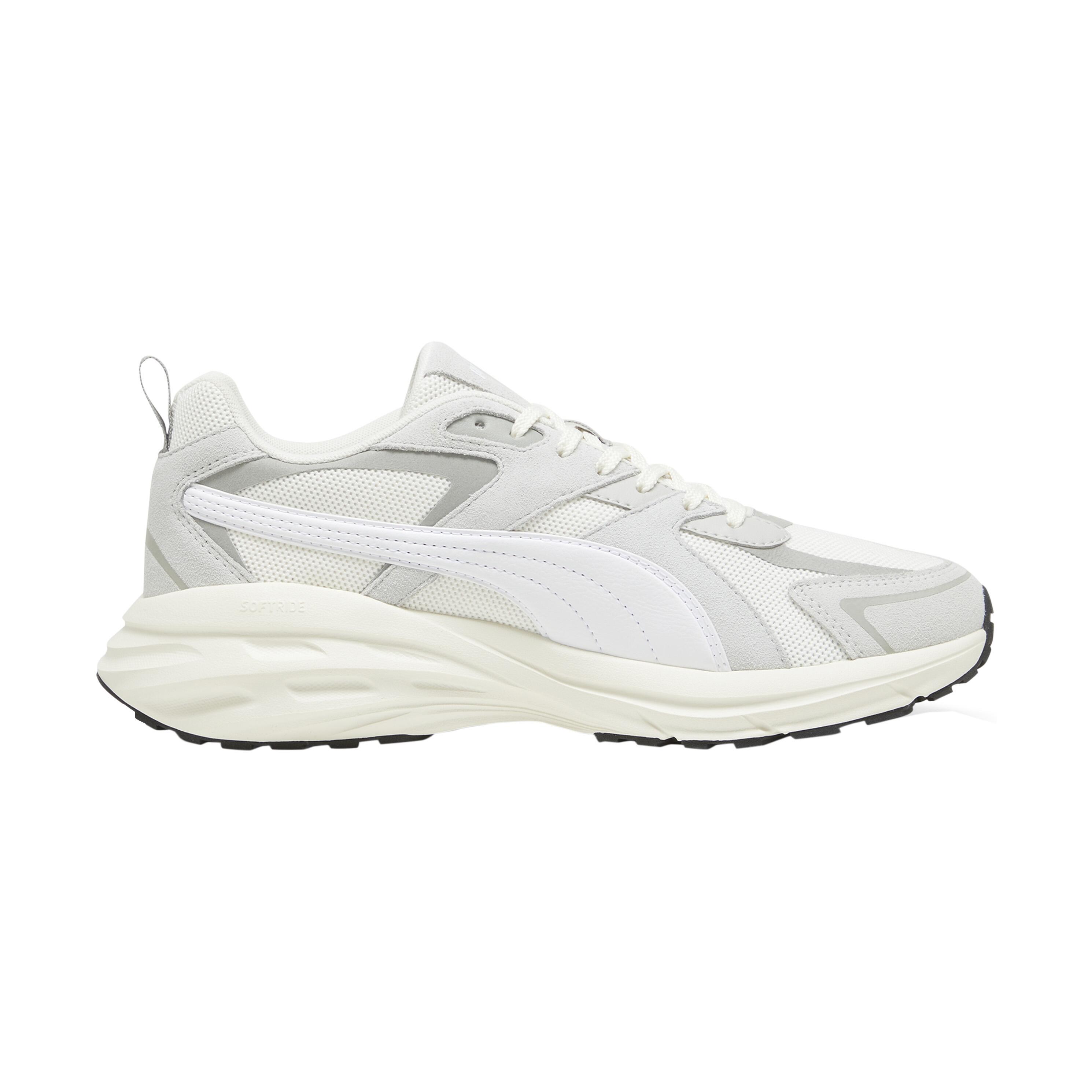 PUMA BUTY HYPNOTIC LS 39529503 2/7