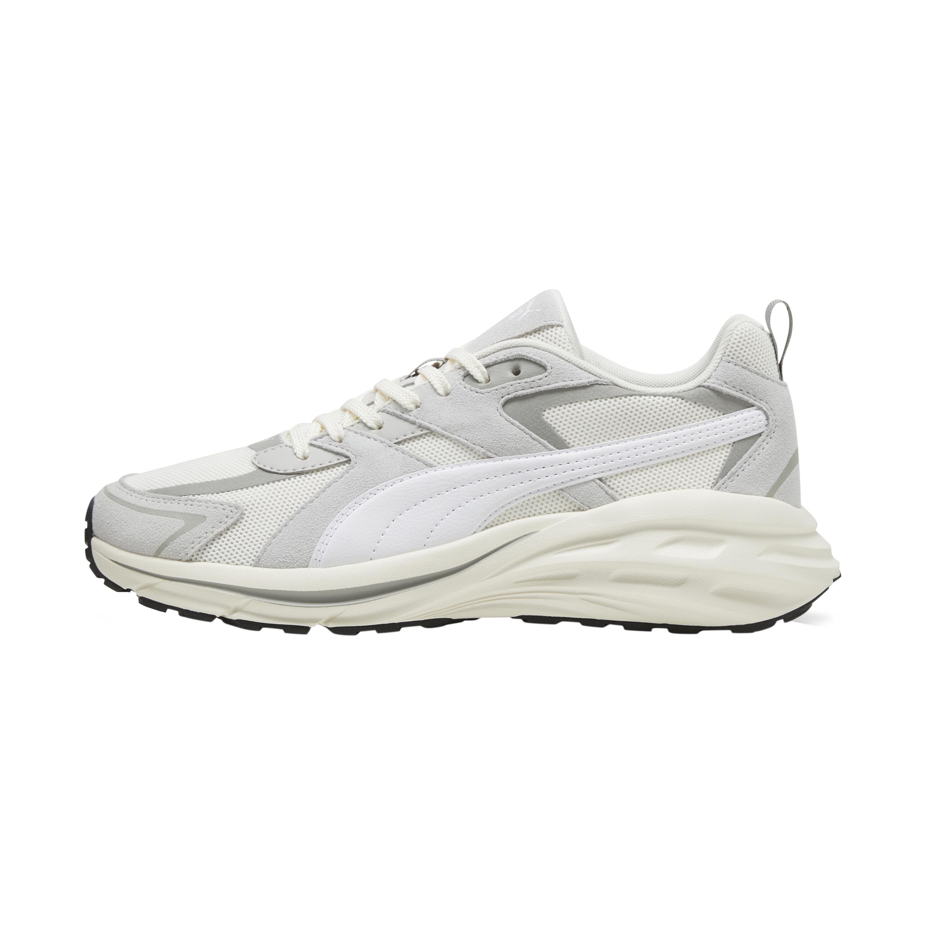PUMA BUTY HYPNOTIC LS 39529503 1/7