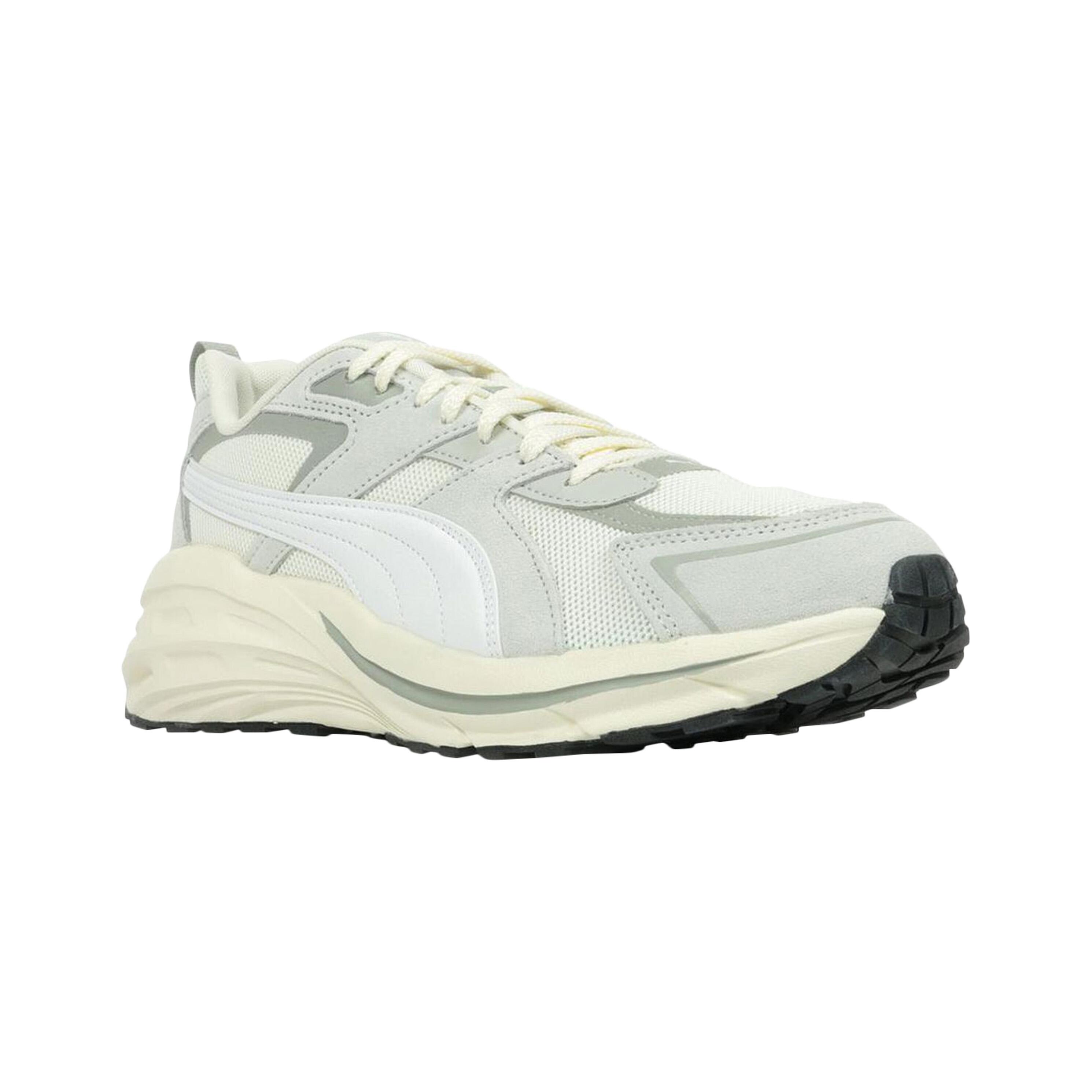 PUMA BUTY HYPNOTIC LS 39529503 3/7