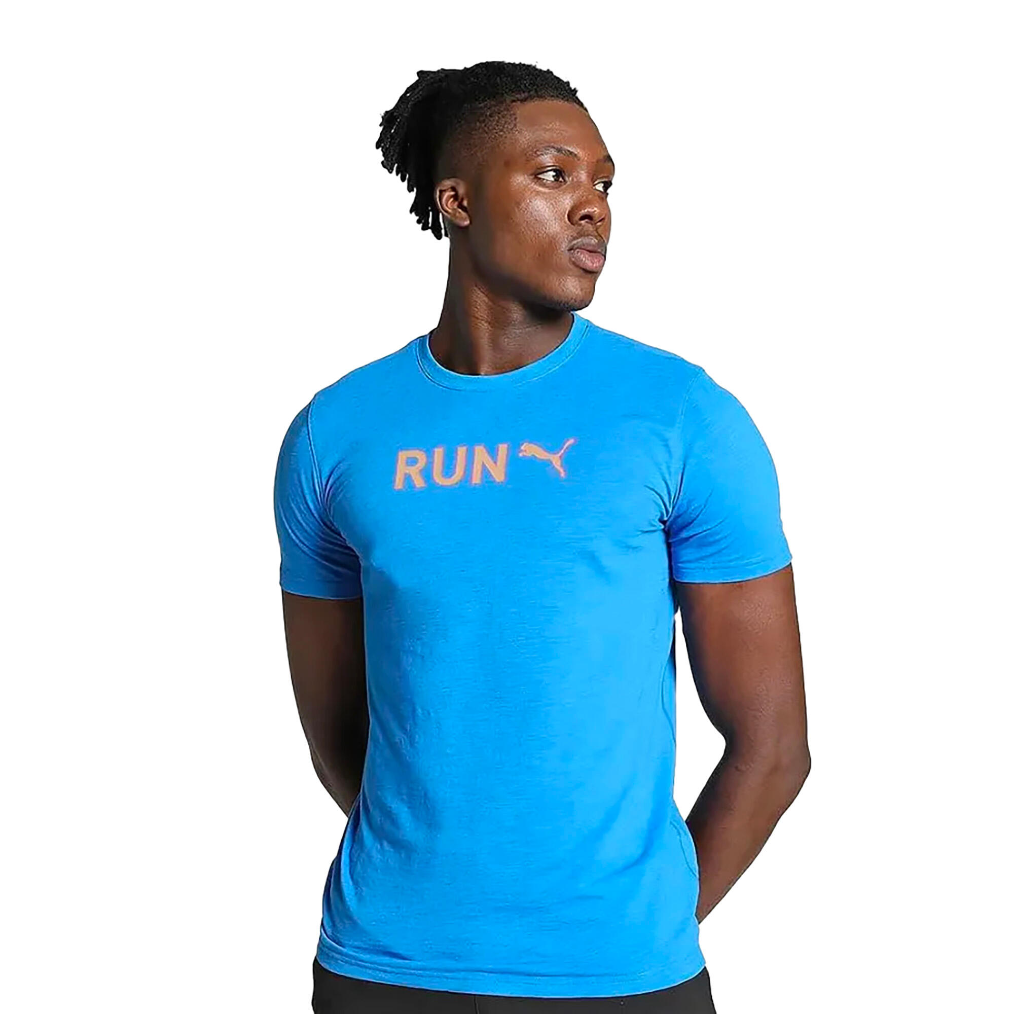 PUMA picture