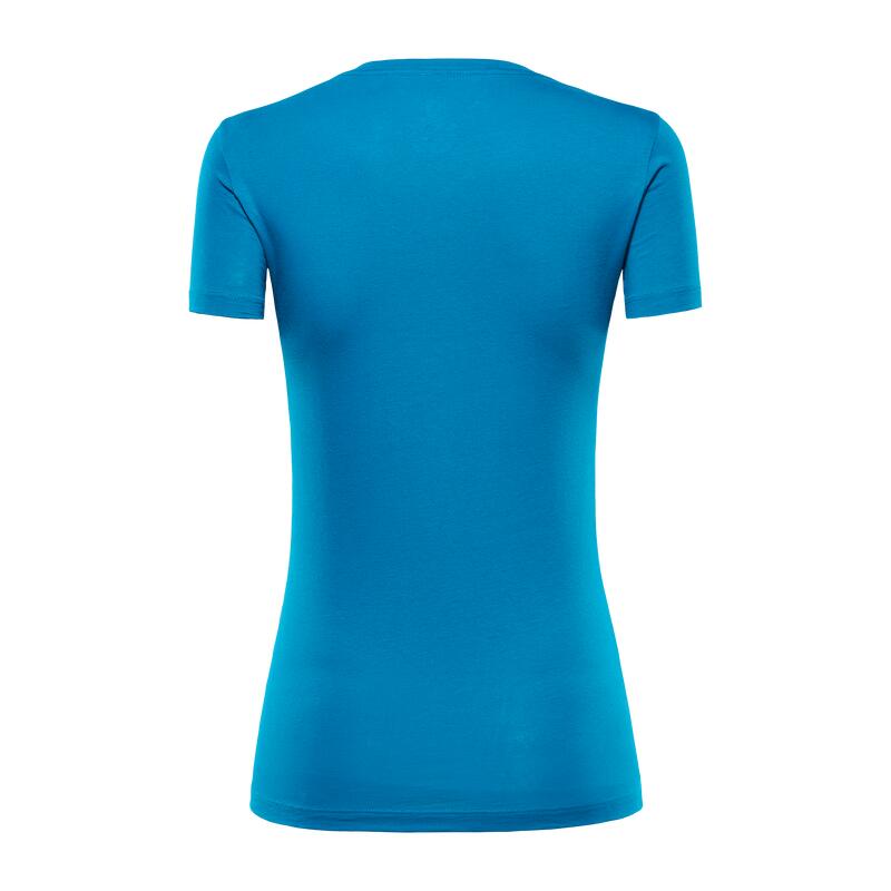 Chemise de trekking pour femmes BLACKYAK Senepol Blackyak