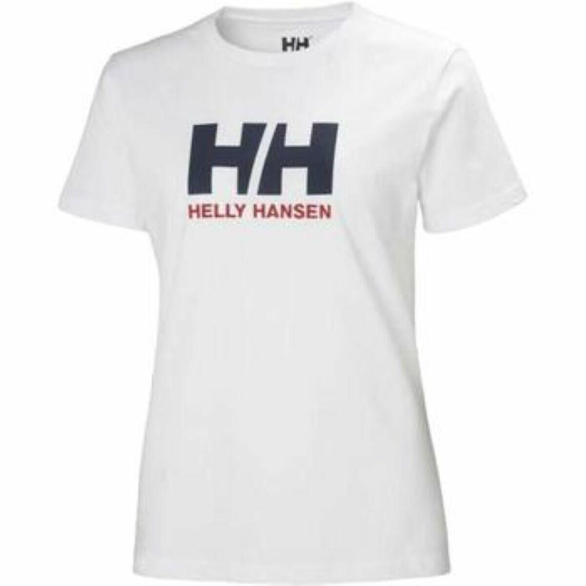 HELLY HANSEN picture