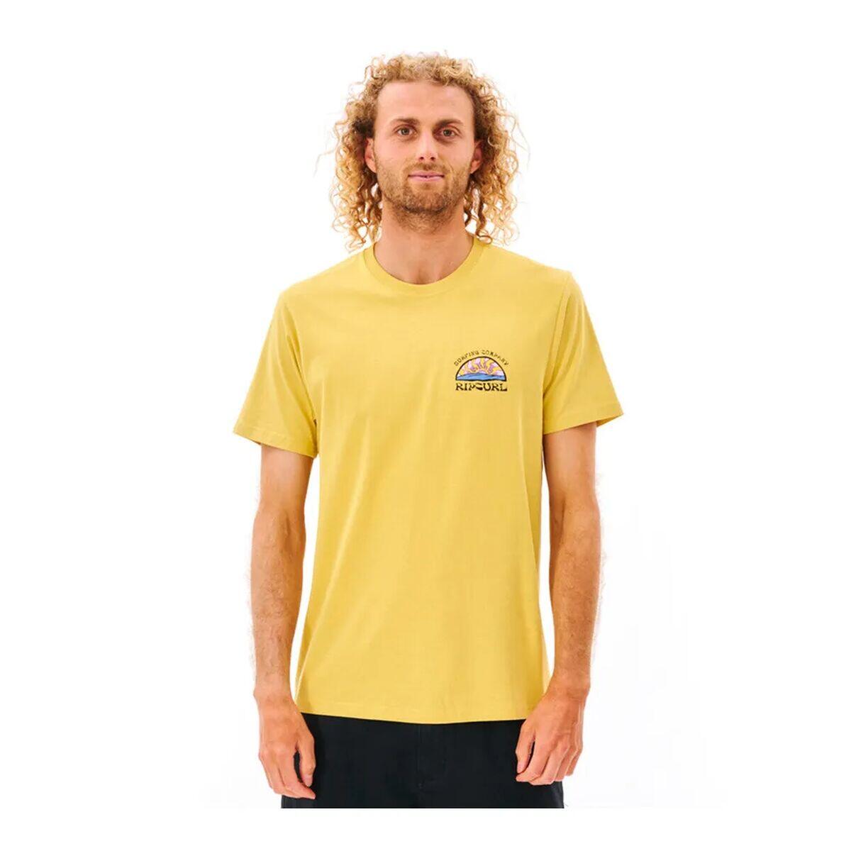 RIP CURL picture
