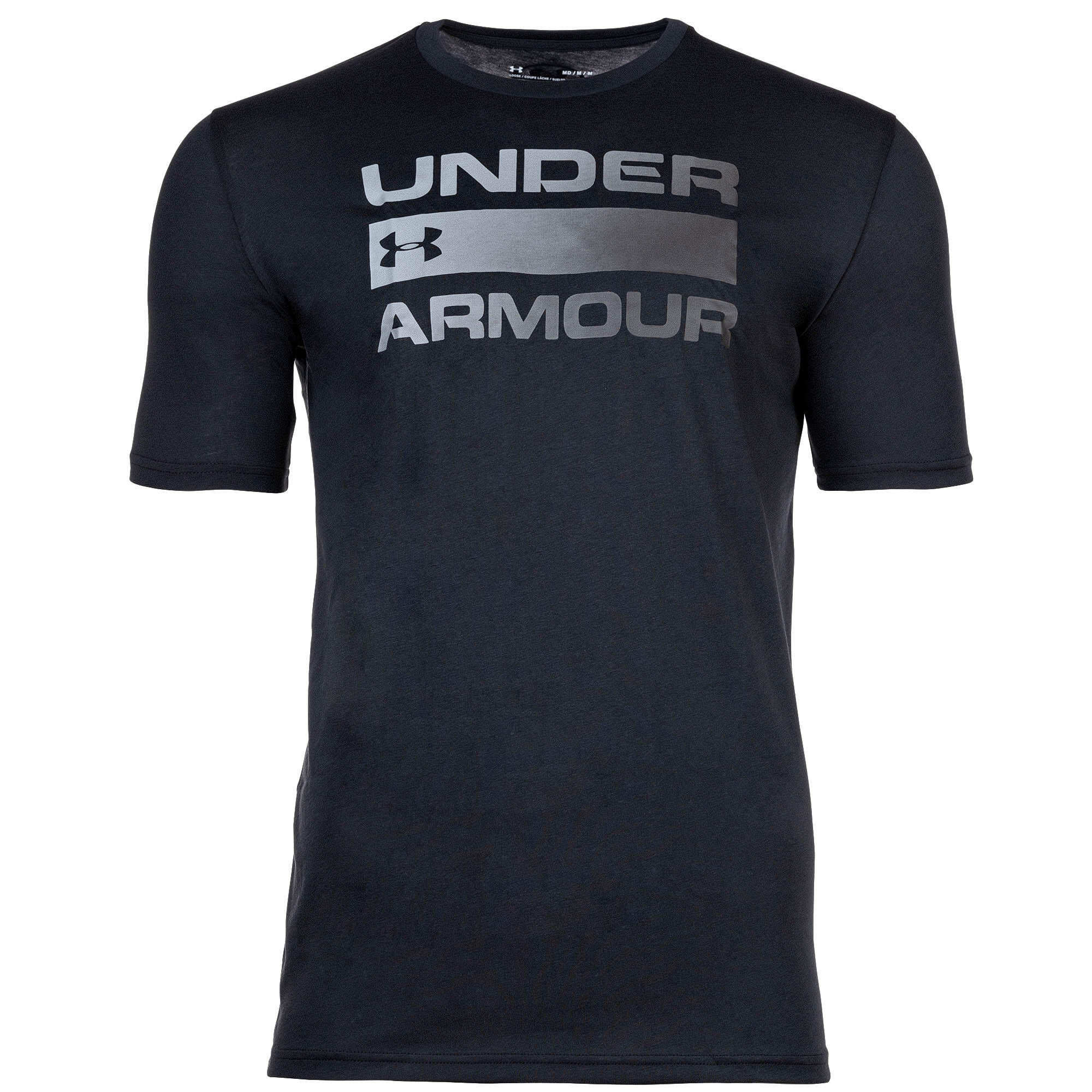 Camisetas Basicas de Hombre Online Decathlon