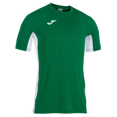 Jersey joma liga superliga