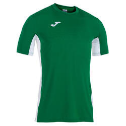 Joma Superliga herenvolleybalshirt