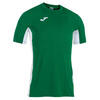 Maillot de volley-ball homme Joma Superliga