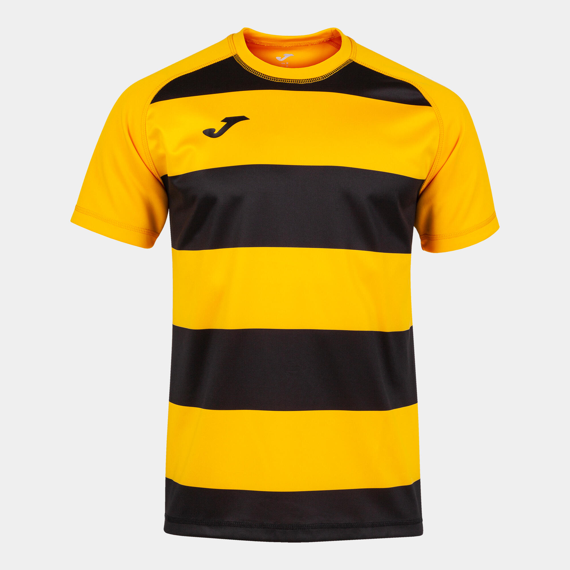 Jersey Joma Prorugby II 4/4