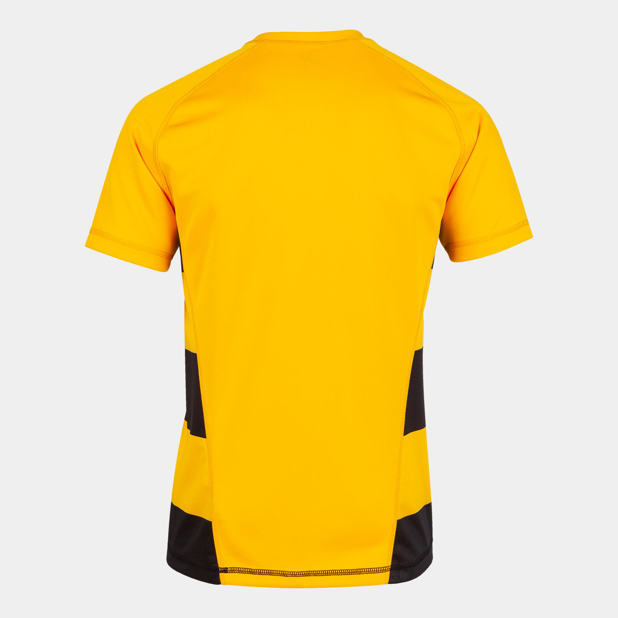 Jersey Joma Prorugby II 2/4