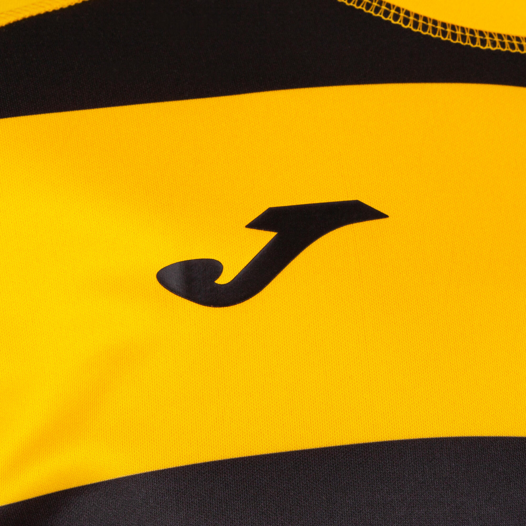 Jersey Joma Prorugby II 3/4