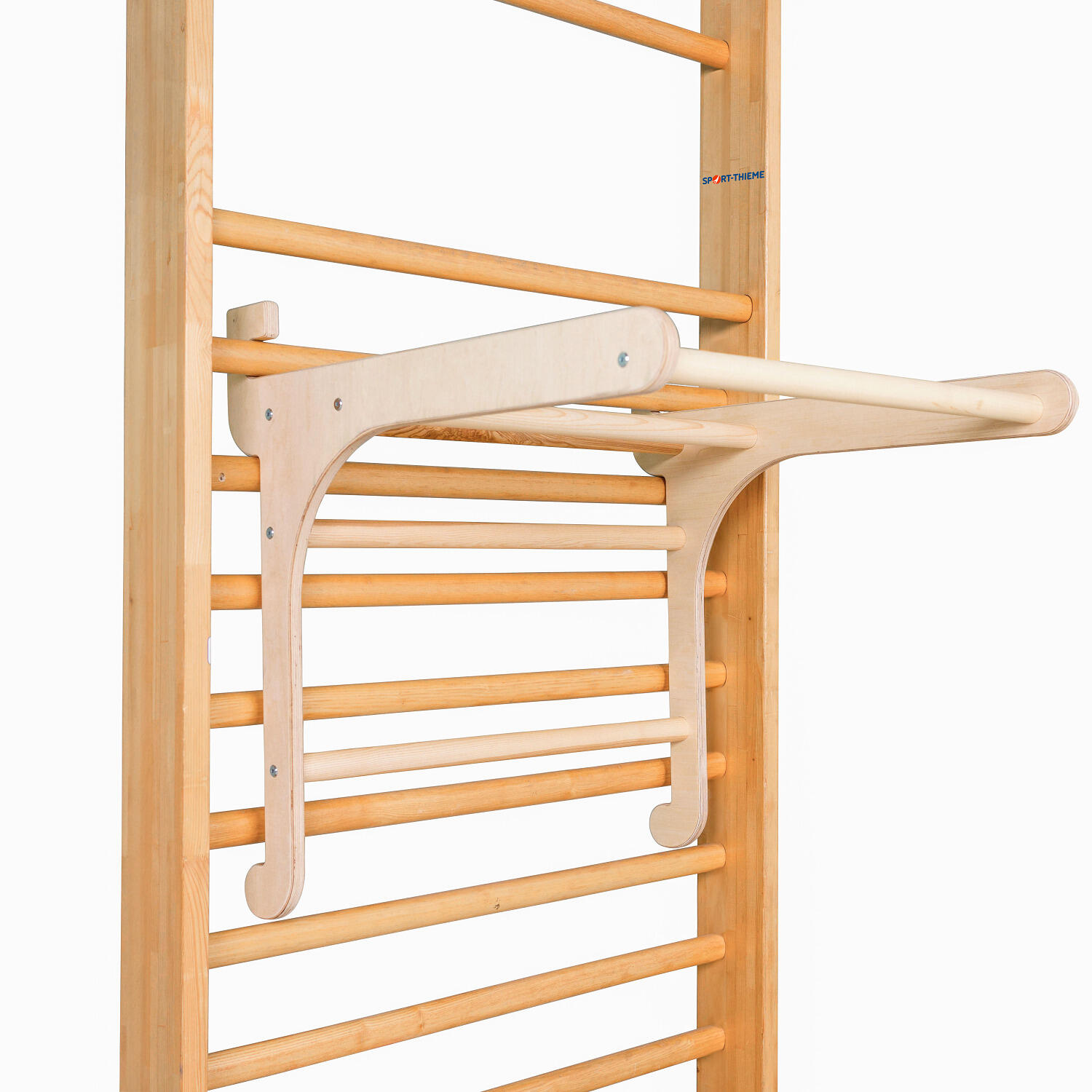 Pull-Up Bar Multi Turnen / Kunstturnen Unisex 5/6