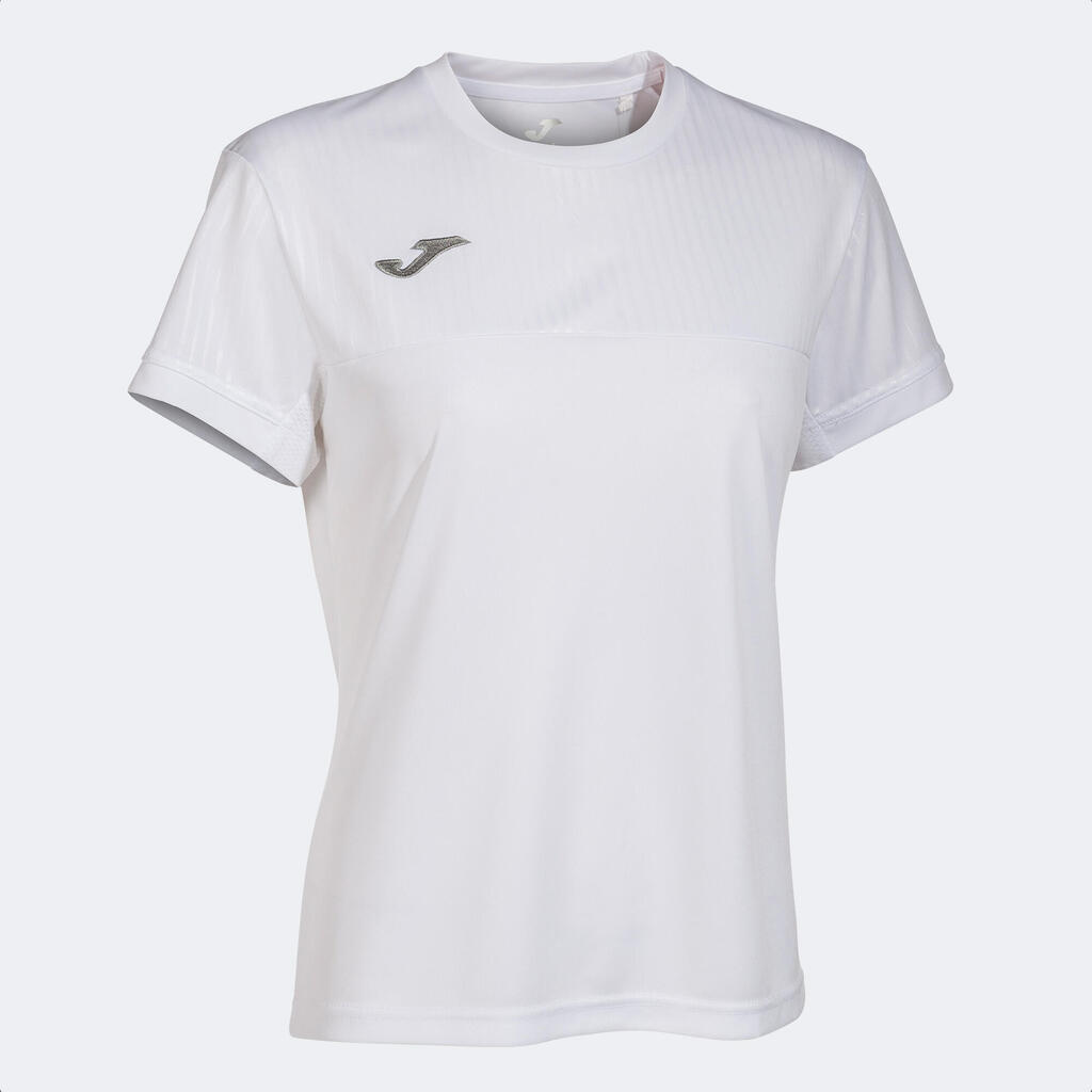 T-shirt Joma model 901644.200 for women