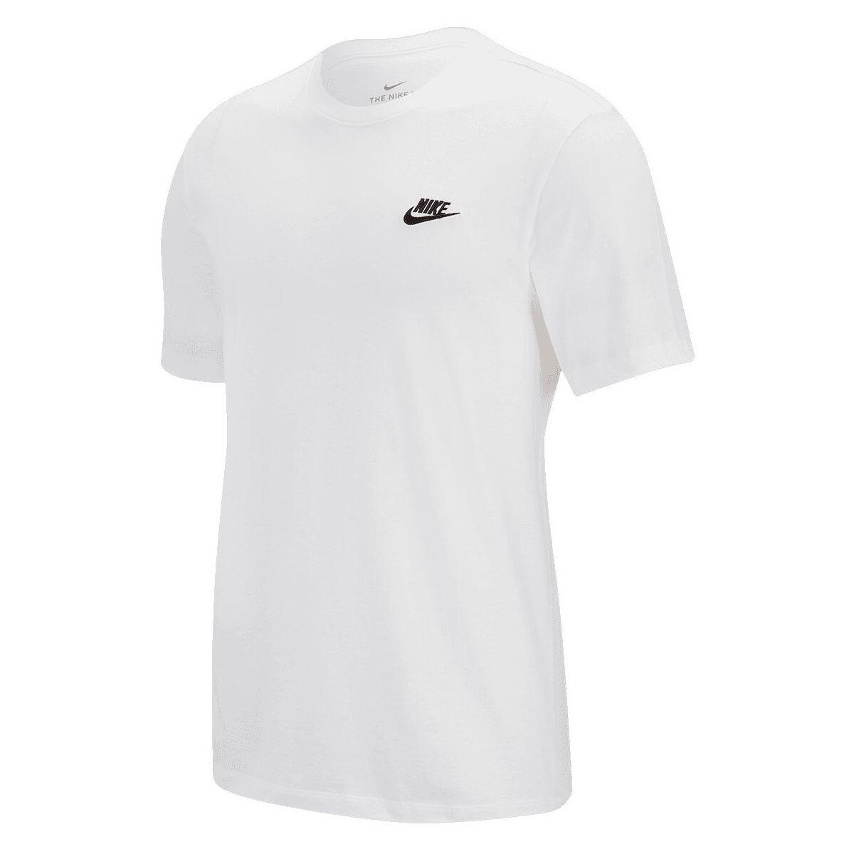 Maglia nike decathlon on sale