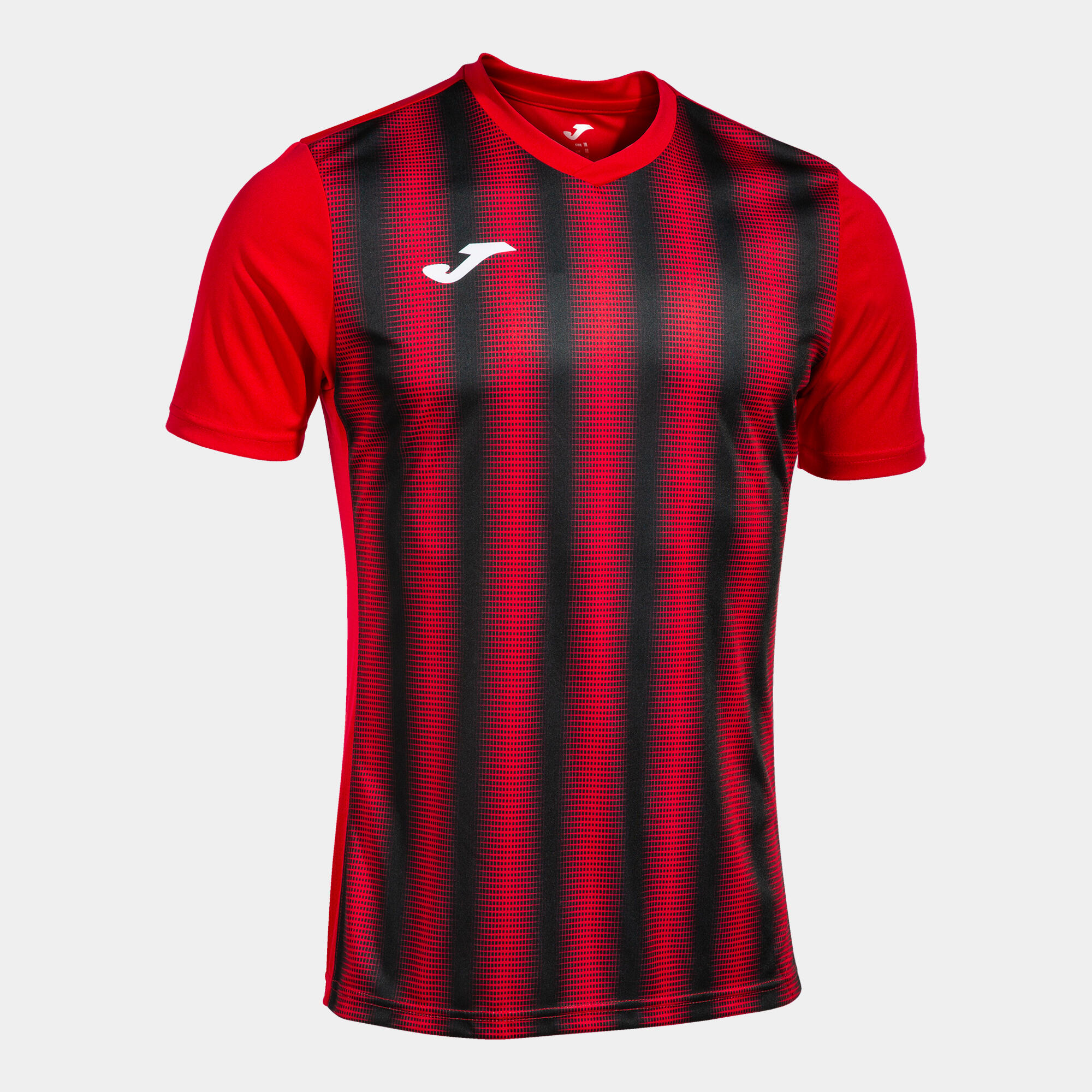 Jersey Joma Inter II |  Joma