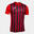 Maillot Joma Inter II