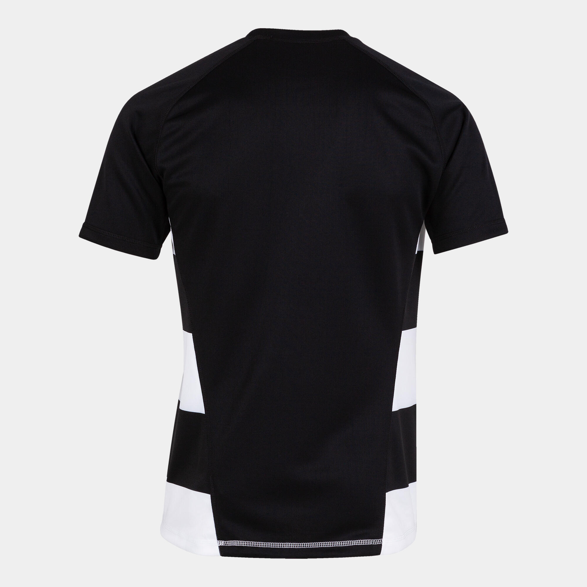 Maglia Joma Prorugby II 2/4