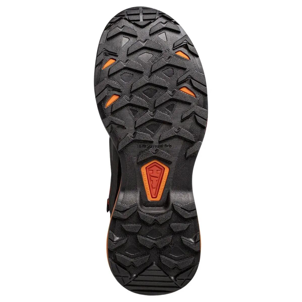 Wanderstiefel Traverse 7/7