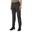Pantaloni softshell pentru femei Helly Hansen Brona Softshell