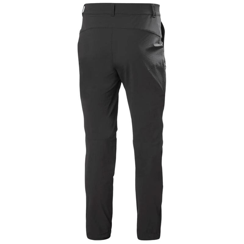 Helly Hansen W Brona Softshell Pantalon Femme