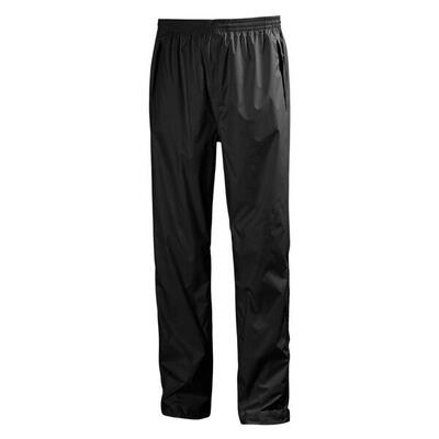 Regenbroek helly hansen loke