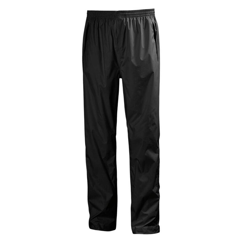 Pantaloni da pioggia Helly Hansen Loke