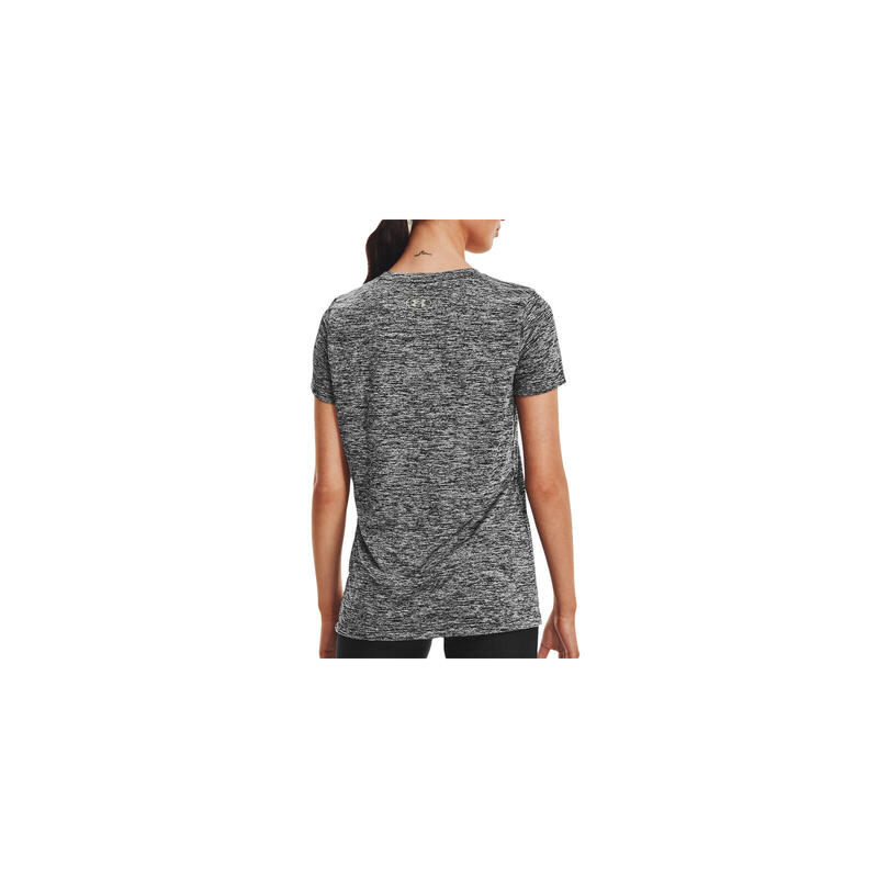 Under Armour W Tech Twist Tee