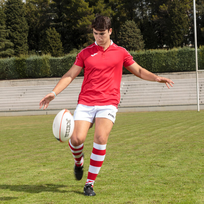 Jersey Joma Scrum