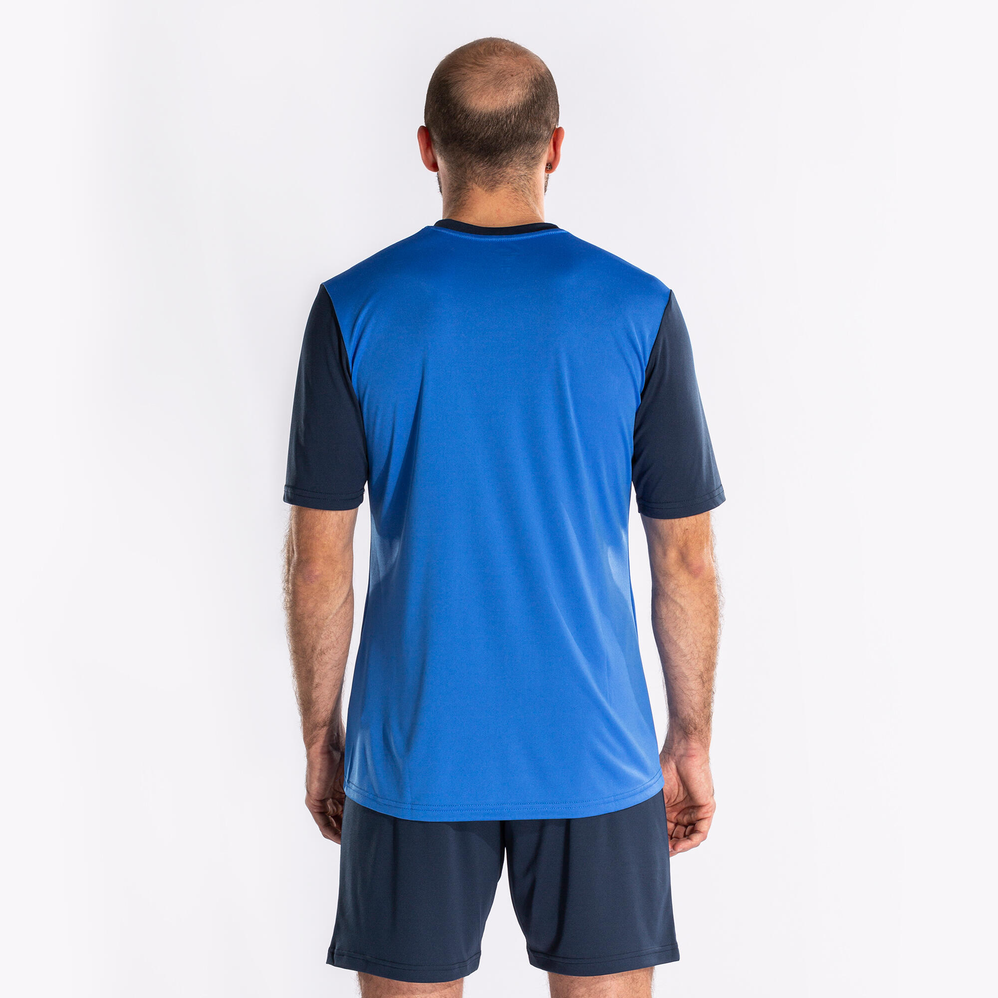 Trikot Joma Winner 3/7