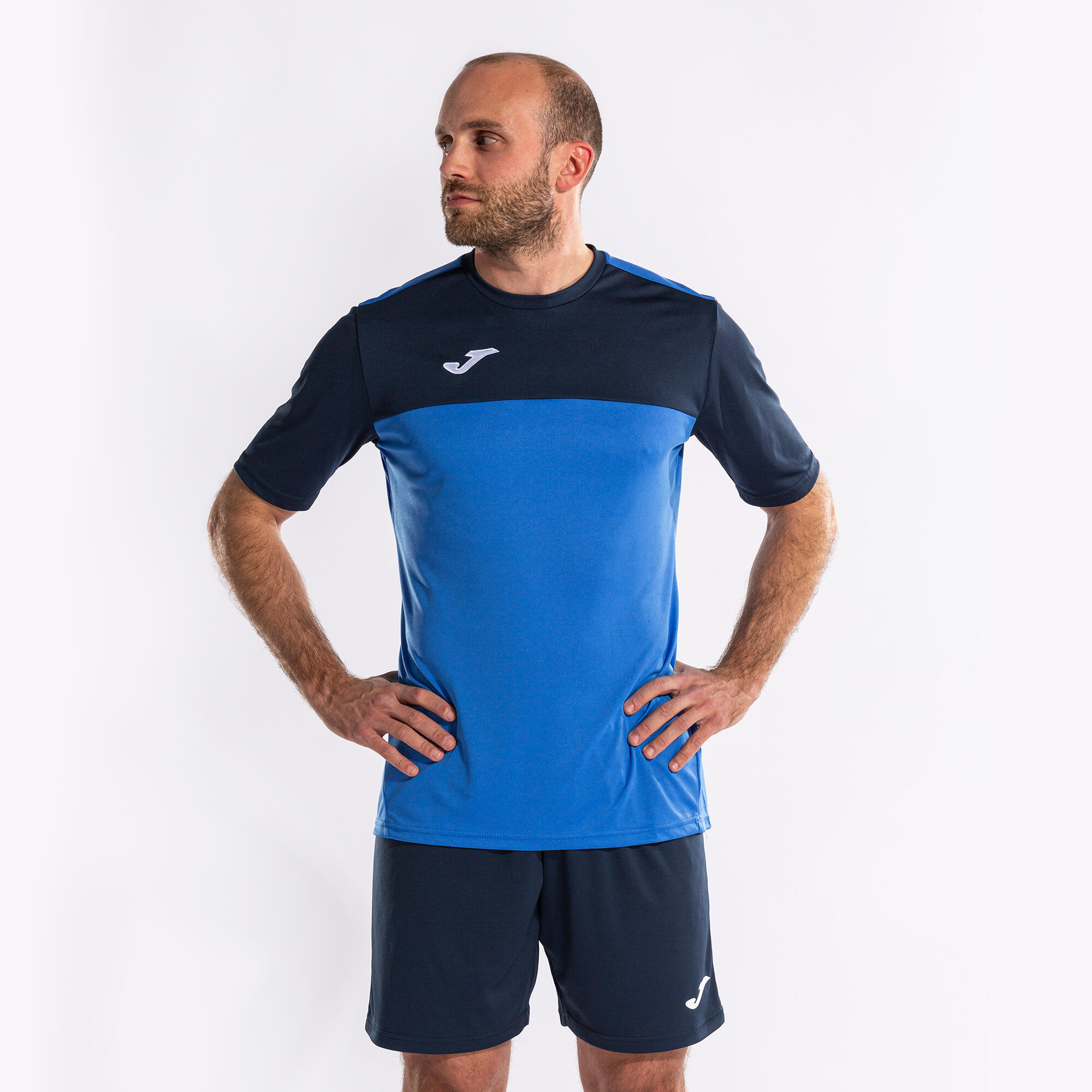 Trikot Joma Winner 2/7