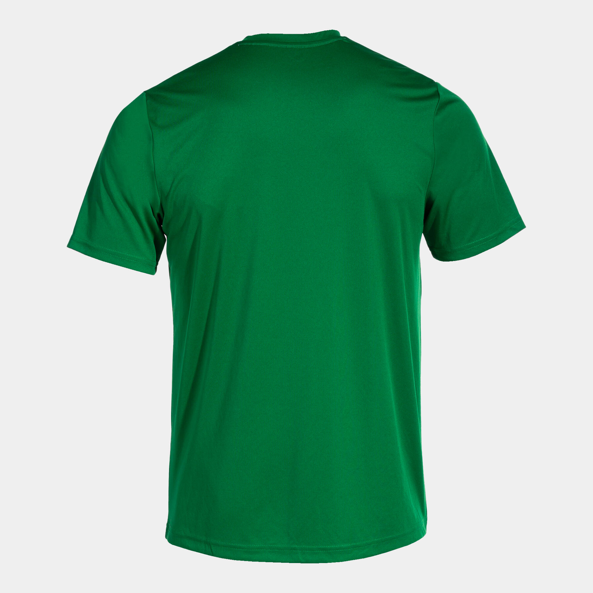 T-shirt da calcio uomo joma verde 2/7