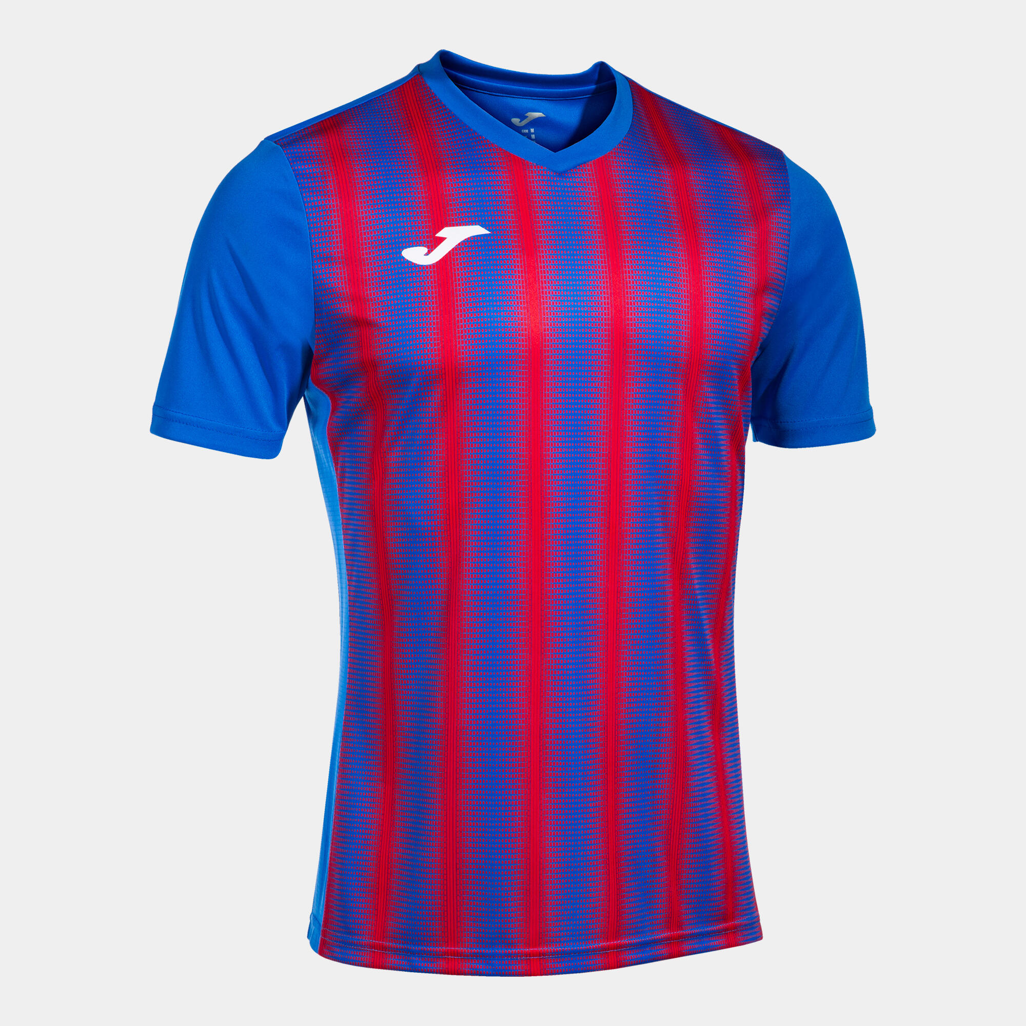 JOMA picture