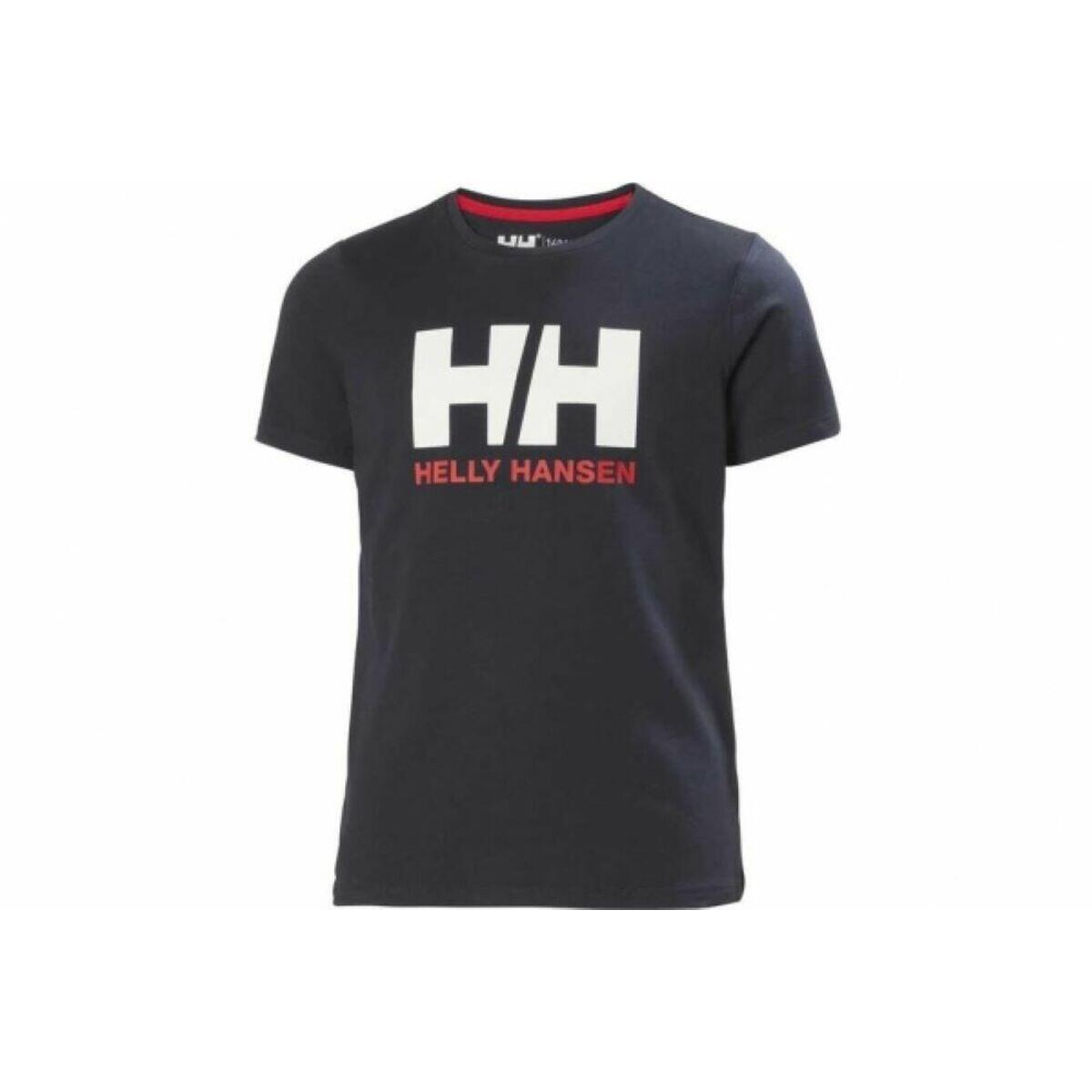 HELLY HANSEN picture