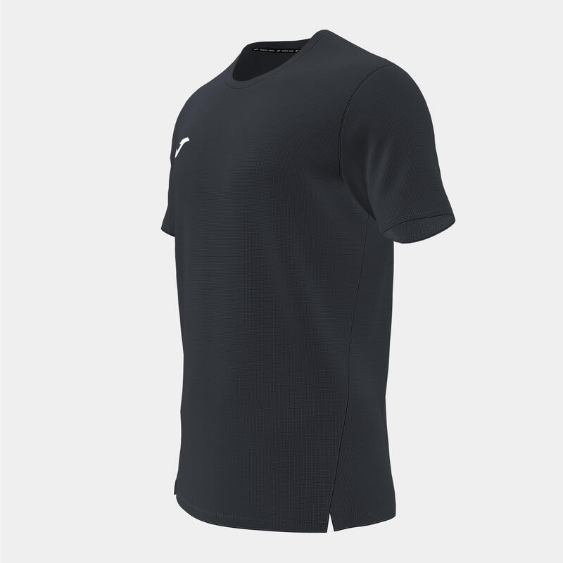 Maglietta Joma Jersey Ranking