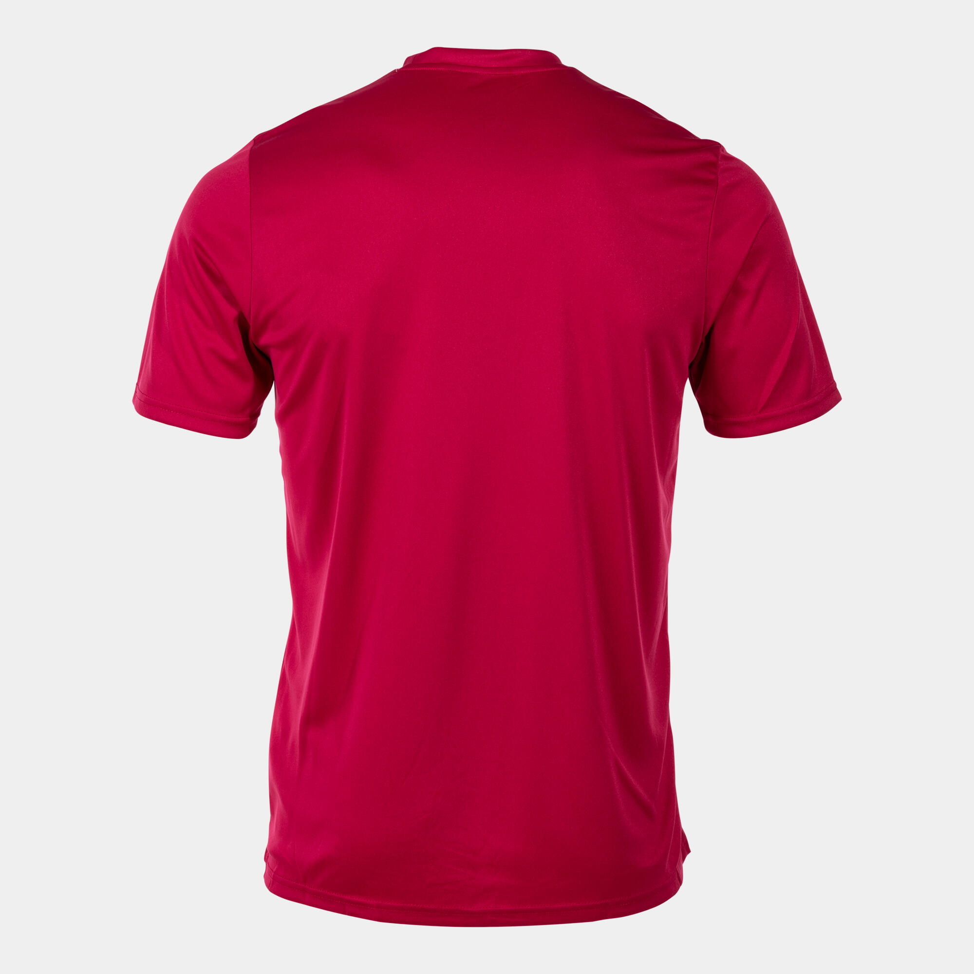 Maglia Joma COmbi 3/4