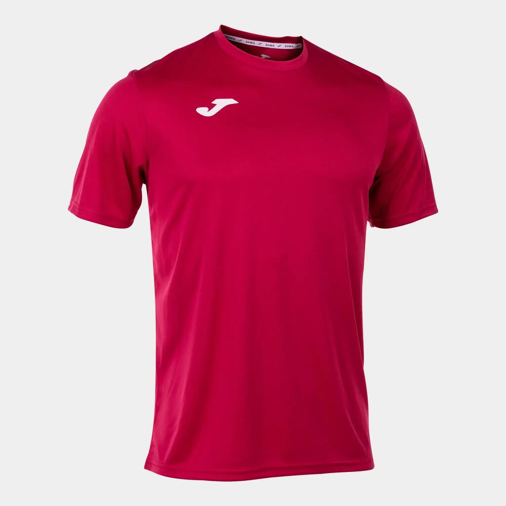 PINK / RED