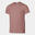 Tricou barbati Joma Versalles, Roz