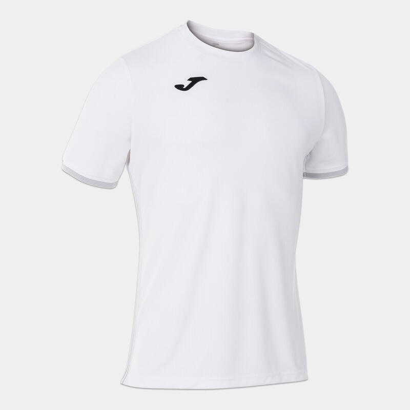 c278df71-c487-40a4-9acf-8df192df54f6_c4