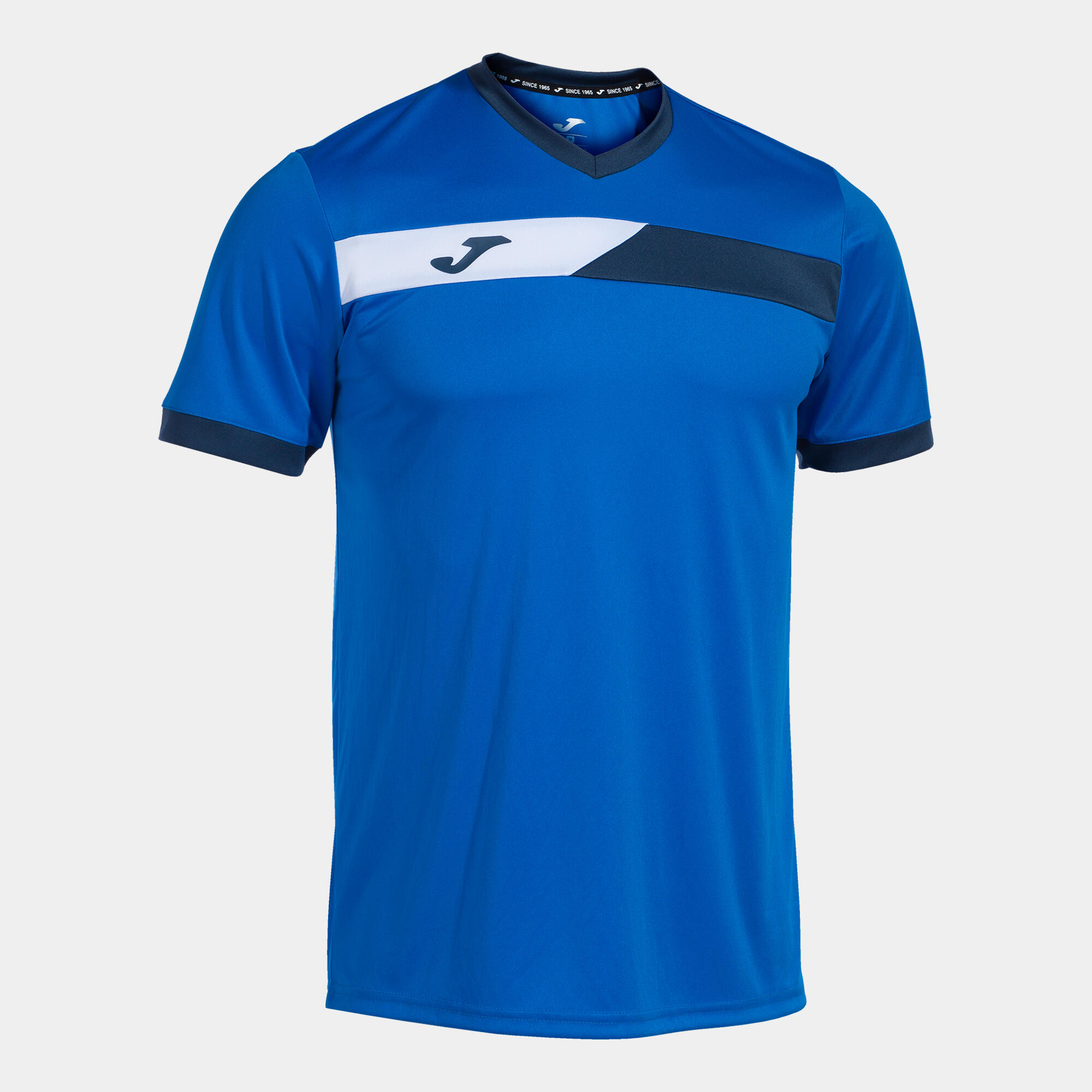 JOMA picture