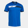 Jersey Joma