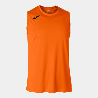 Maglia senza maniche Joma Basket Combi