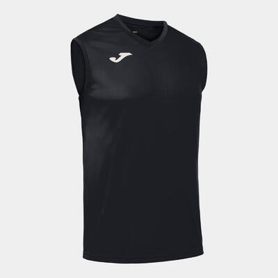 Canottiera Joma Combi