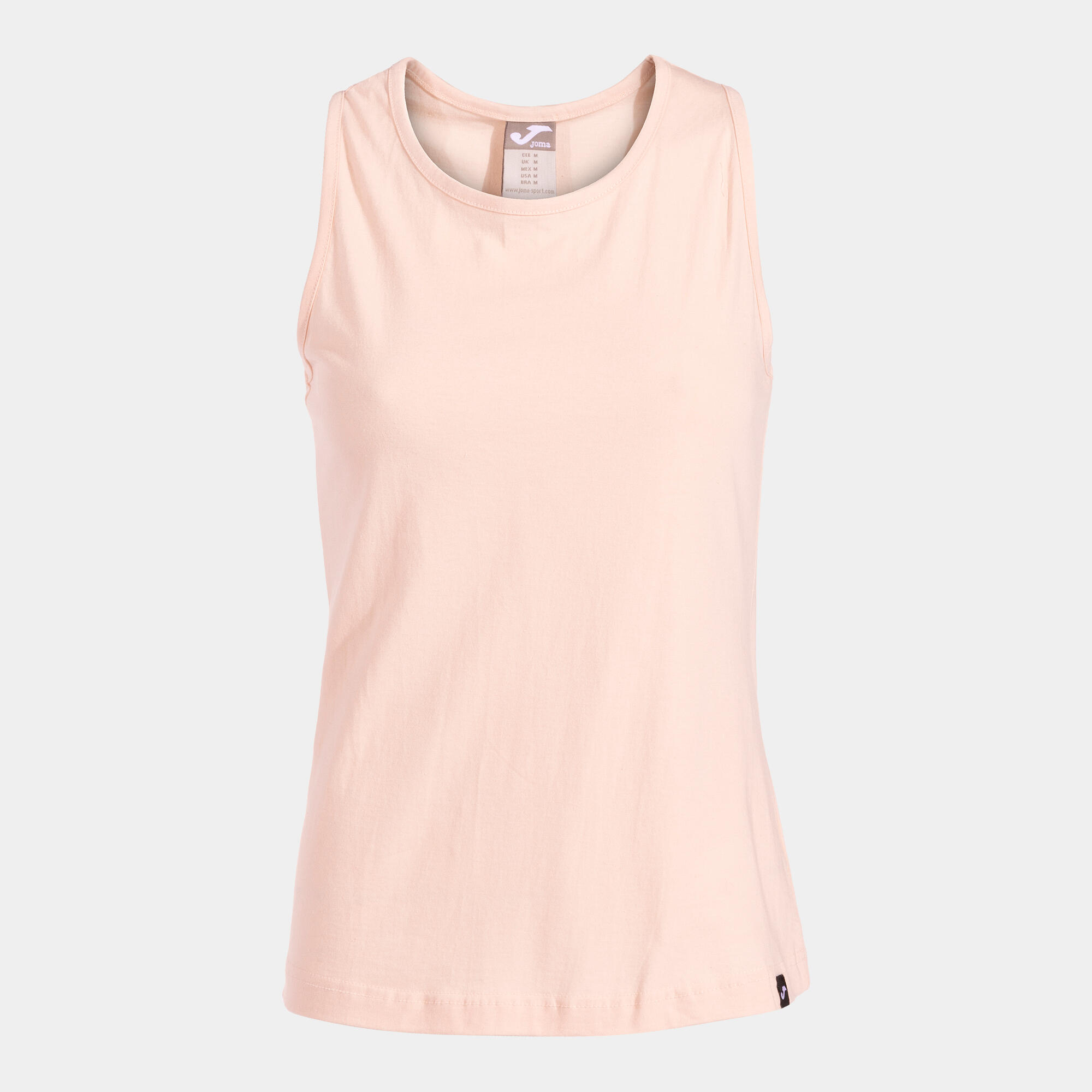 Canottiera da donna Joma Oasis 4/4