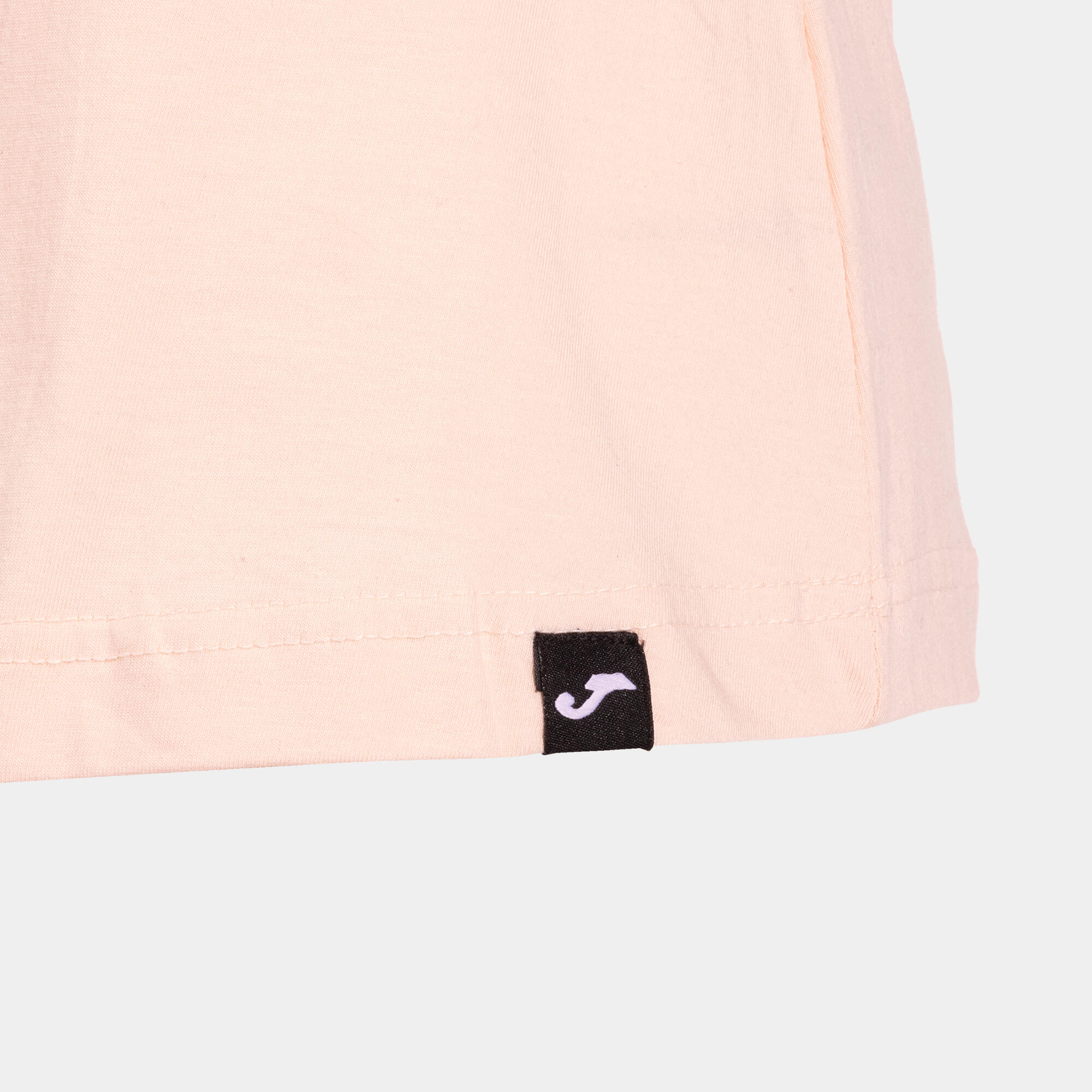 Canottiera da donna Joma Oasis 3/4