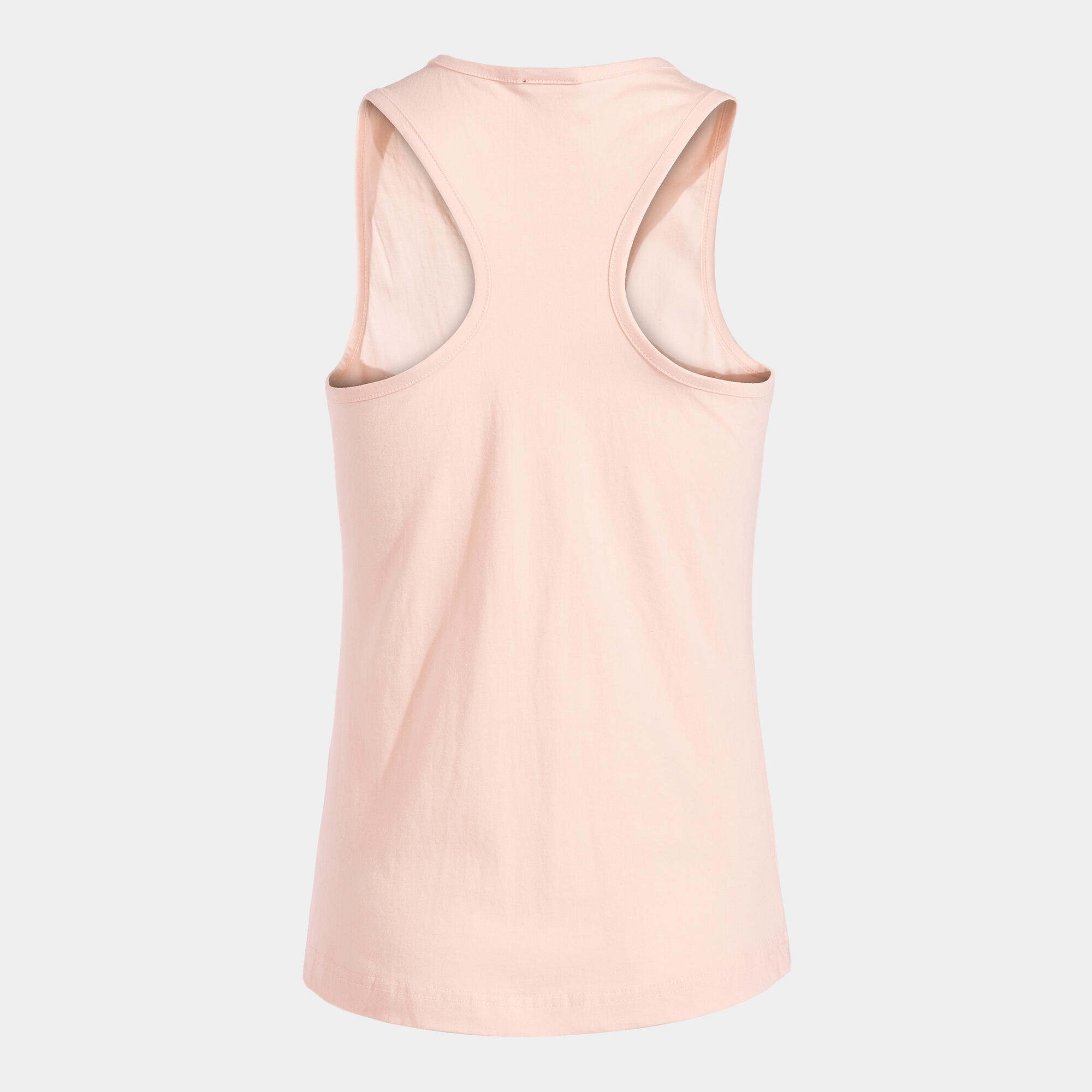 Canottiera da donna Joma Oasis 2/4
