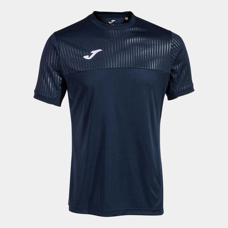 Tricou de tenis Joma Montreal pentru bărbați