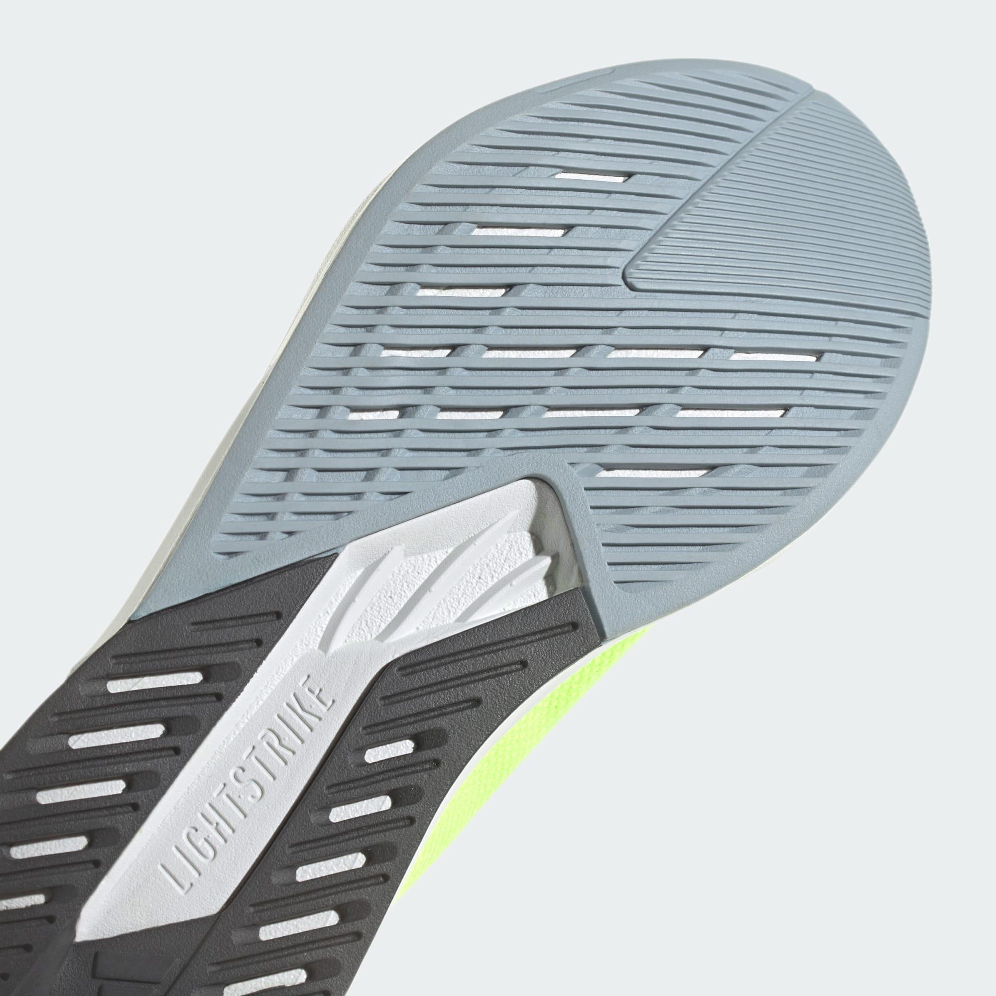 Duramo Speed shoe