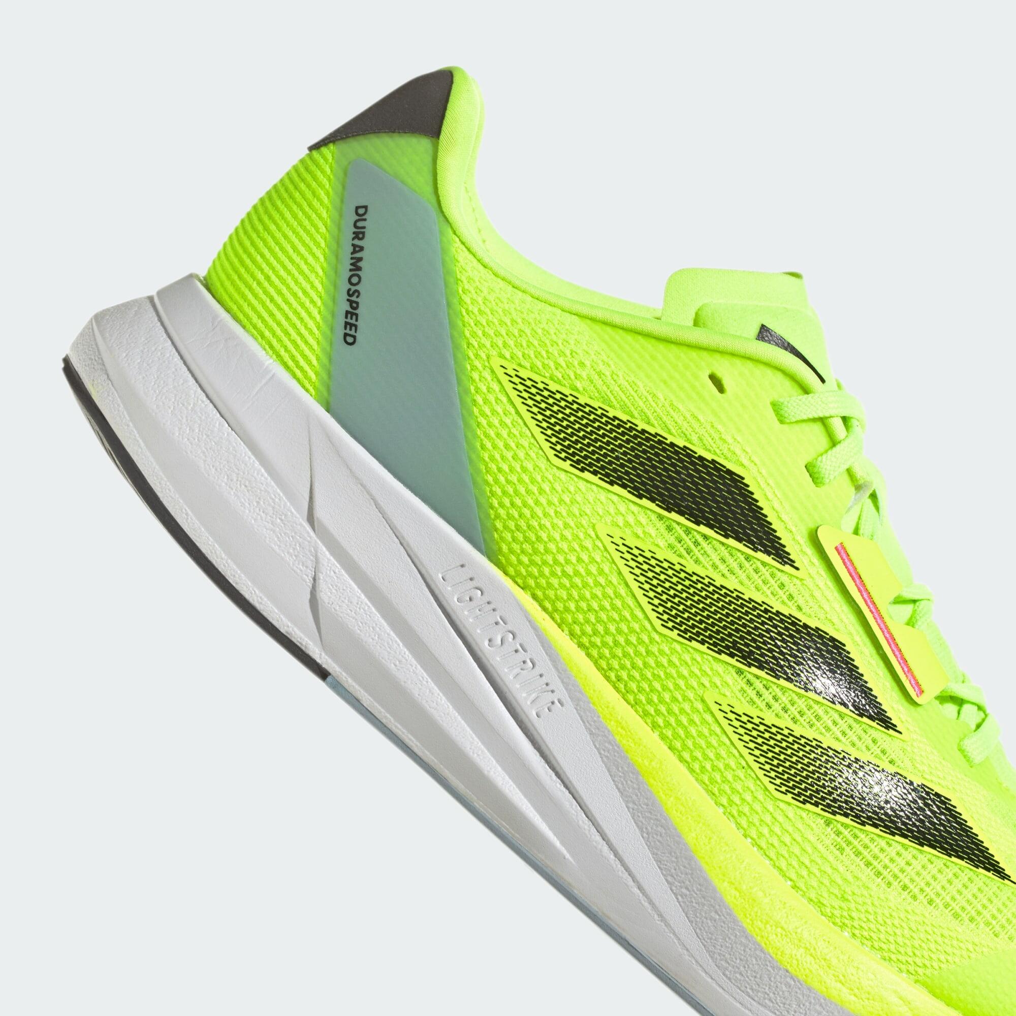 Duramo Speed shoe