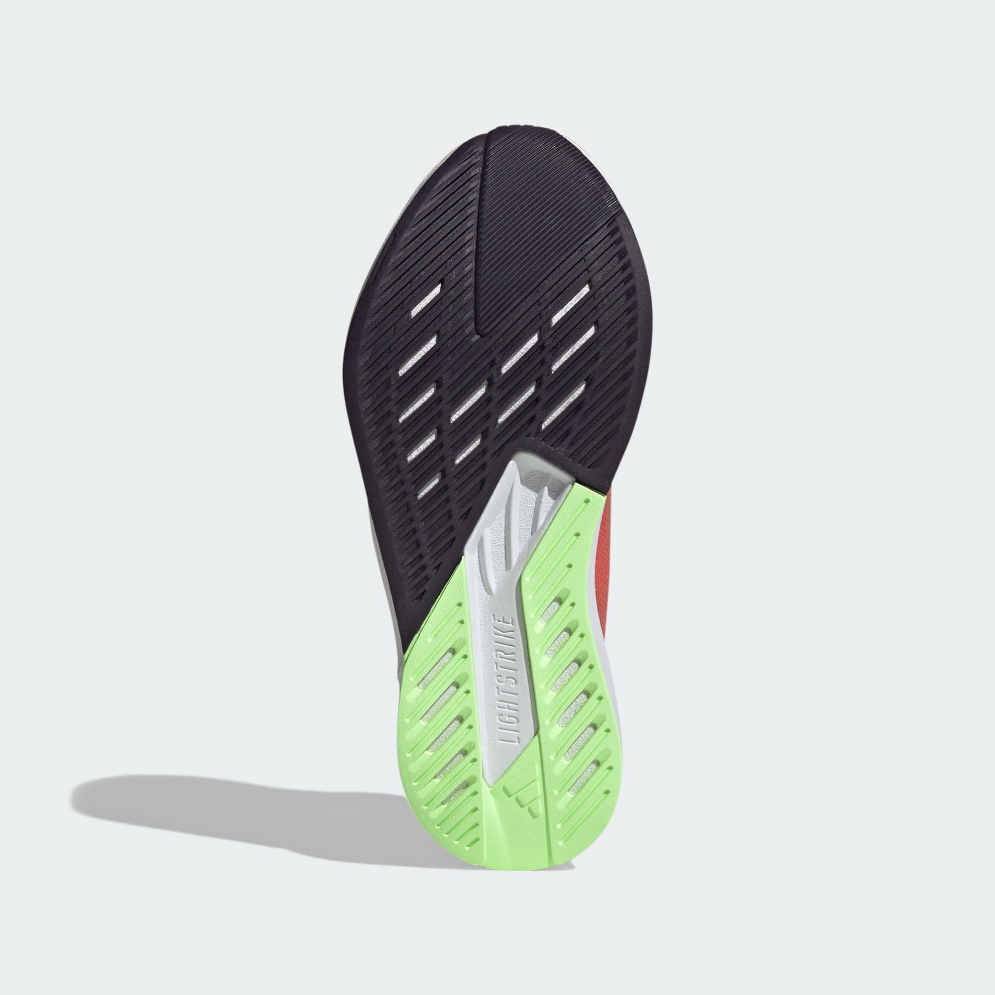 Chaussure Duramo Speed 4/7